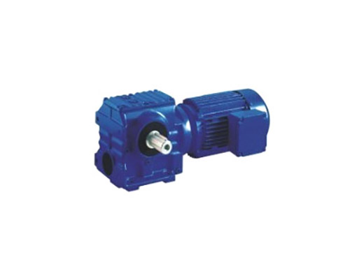 應(yīng)對(duì)徑向載荷對(duì)行星擺線針輪減速器影響的優(yōu)化策略