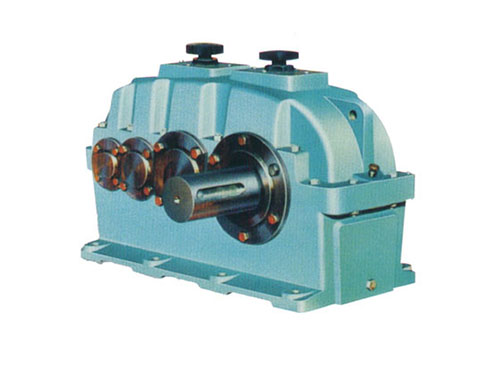 行星減速機的潤滑狀態(tài)對效率的具體影響數(shù)值是多少？