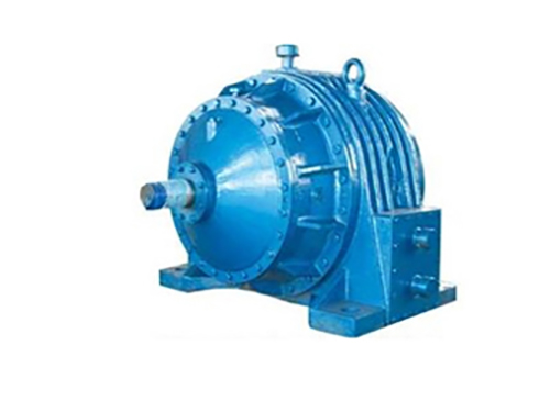 擺線針輪減速機(jī)潤滑油的油質(zhì)異?？赡苁鞘裁丛?qū)е碌模?>
        </a>
        <div   id=