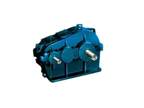 圓柱齒輪減速機的油液檢查包括哪些方面？