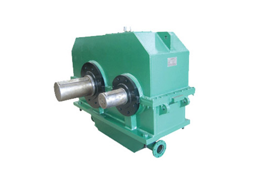 行星減速機(jī)在濕磨機(jī)中應(yīng)用的優(yōu)勢(shì)有哪些？