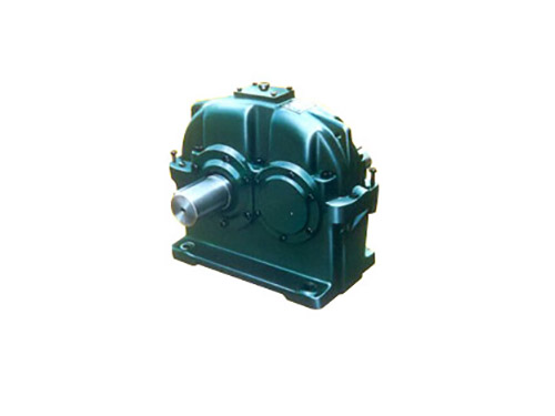 單級齒輪減速機雙重優(yōu)化設計方法在哪些領域應用廣泛？