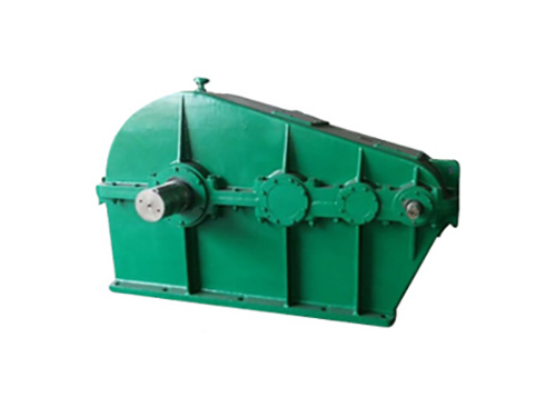 如何選擇適合濕磨機的行星減速機？